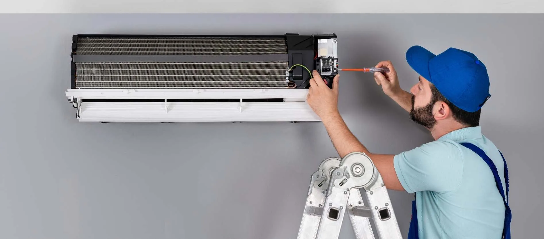 Çekmeköy Kirazlıdere Samsung Klima Gaz Dolum Servisi